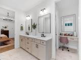 32 Mica Flats Drive - Photo 25
