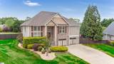 10 Croydon Way - Photo 1