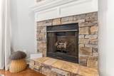 10 Croydon Way - Photo 10