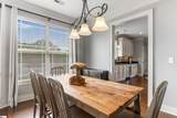 10 Croydon Way - Photo 15