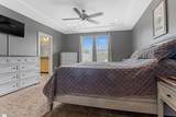10 Croydon Way - Photo 16