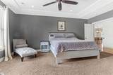 10 Croydon Way - Photo 17