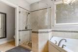 10 Croydon Way - Photo 19