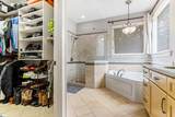 10 Croydon Way - Photo 21