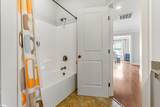 10 Croydon Way - Photo 23