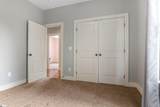 10 Croydon Way - Photo 25