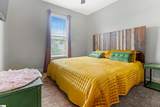 10 Croydon Way - Photo 26