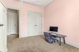 10 Croydon Way - Photo 28