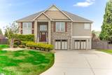 10 Croydon Way - Photo 3