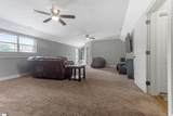 10 Croydon Way - Photo 30
