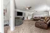 10 Croydon Way - Photo 31