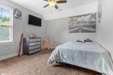 10 Croydon Way - Photo 32