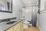 10 Croydon Way - Photo 34