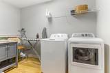 10 Croydon Way - Photo 35