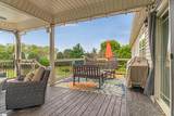 10 Croydon Way - Photo 36