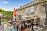 10 Croydon Way - Photo 37