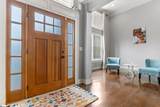 10 Croydon Way - Photo 4