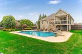 10 Croydon Way - Photo 40