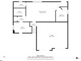 10 Croydon Way - Photo 46
