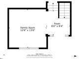10 Croydon Way - Photo 47