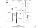 10 Croydon Way - Photo 48