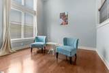 10 Croydon Way - Photo 5