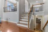 10 Croydon Way - Photo 6