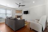 10 Croydon Way - Photo 7