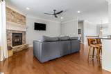 10 Croydon Way - Photo 8