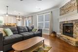 10 Croydon Way - Photo 9