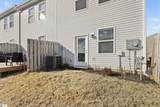 310 Laurel Park Drive - Photo 25