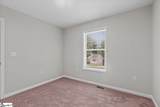 514 Habersham Lane - Photo 14