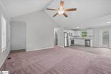 514 Habersham Lane - Photo 4