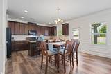 412 Kindletree Way - Photo 10
