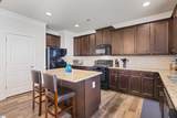 412 Kindletree Way - Photo 11
