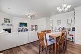 412 Kindletree Way - Photo 15