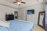 412 Kindletree Way - Photo 22