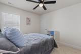 412 Kindletree Way - Photo 25