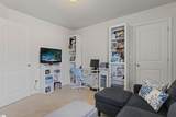 412 Kindletree Way - Photo 28