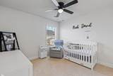 412 Kindletree Way - Photo 29