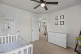 412 Kindletree Way - Photo 30