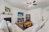 412 Kindletree Way - Photo 8