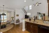 121 Austin Brook Street - Photo 10