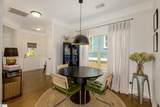 121 Austin Brook Street - Photo 11