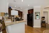 121 Austin Brook Street - Photo 12