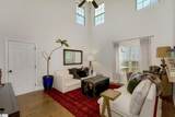 121 Austin Brook Street - Photo 13