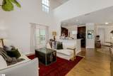 121 Austin Brook Street - Photo 14
