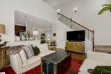 121 Austin Brook Street - Photo 15
