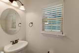 121 Austin Brook Street - Photo 16