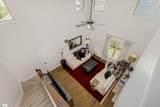 121 Austin Brook Street - Photo 17